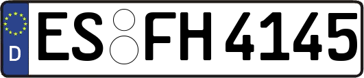 ES-FH4145