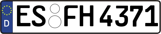 ES-FH4371