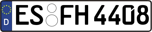 ES-FH4408