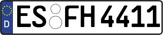 ES-FH4411