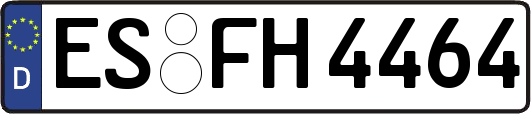 ES-FH4464