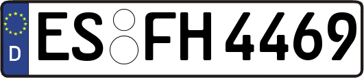 ES-FH4469