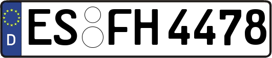 ES-FH4478