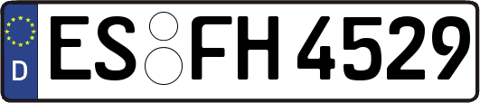 ES-FH4529