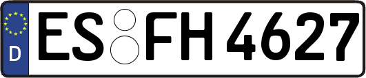 ES-FH4627