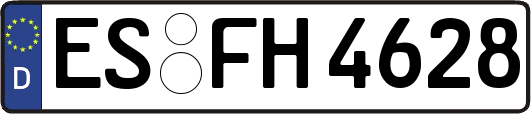 ES-FH4628