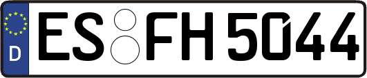 ES-FH5044