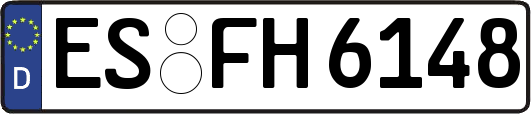 ES-FH6148