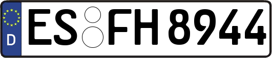 ES-FH8944