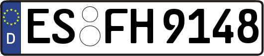 ES-FH9148