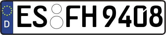 ES-FH9408