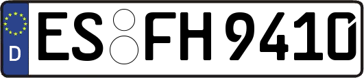 ES-FH9410