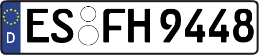 ES-FH9448