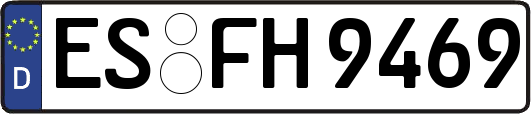 ES-FH9469