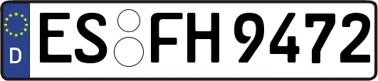 ES-FH9472