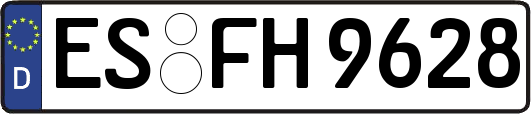 ES-FH9628