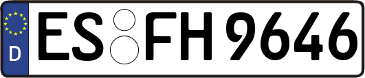 ES-FH9646