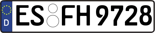 ES-FH9728