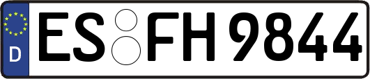 ES-FH9844
