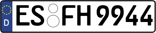 ES-FH9944