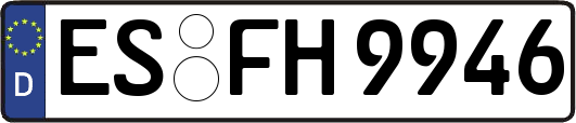 ES-FH9946
