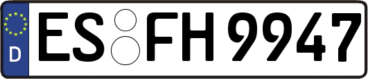 ES-FH9947