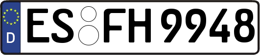 ES-FH9948