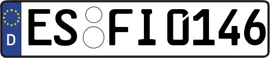 ES-FI0146