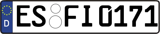 ES-FI0171