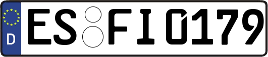 ES-FI0179
