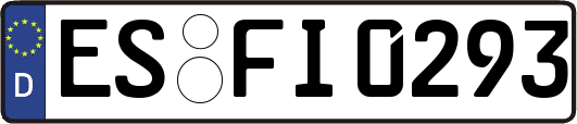 ES-FI0293