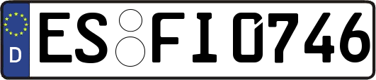ES-FI0746