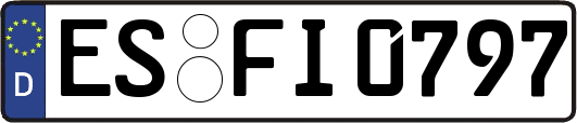 ES-FI0797