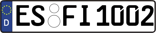 ES-FI1002