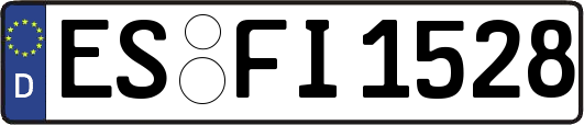 ES-FI1528