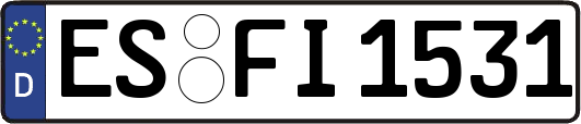 ES-FI1531