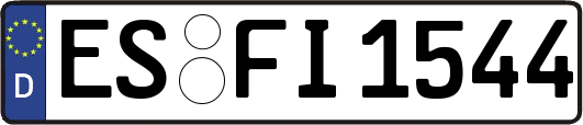 ES-FI1544