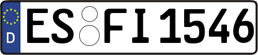 ES-FI1546