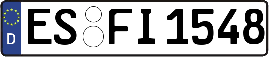 ES-FI1548