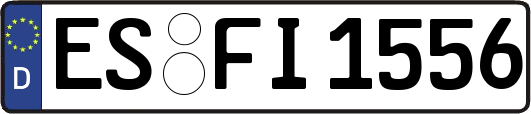 ES-FI1556