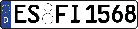 ES-FI1568