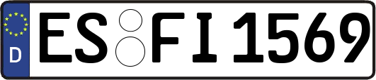 ES-FI1569