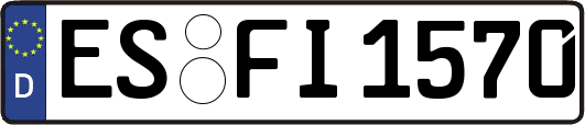 ES-FI1570