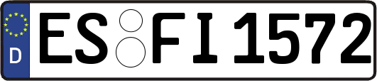 ES-FI1572