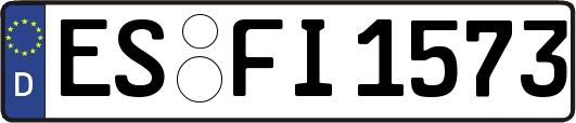 ES-FI1573