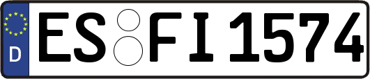 ES-FI1574