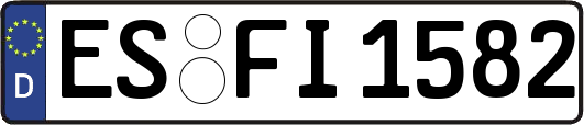 ES-FI1582