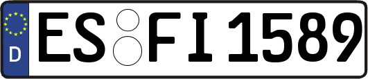 ES-FI1589