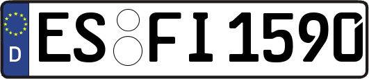 ES-FI1590