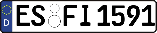 ES-FI1591